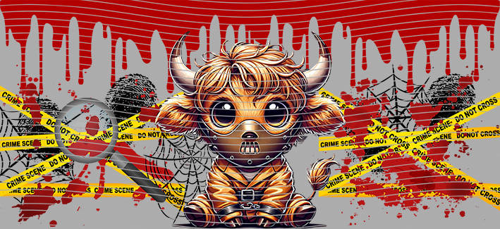 16oz Halloween-J12-2160